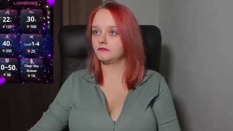 Snapshot of wild_angel666 chatting on December 16, 2024, 4:02 am Diana online show from December 16, 2024, 4:02 am