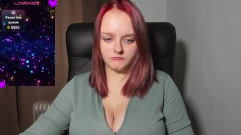 Snapshot of wild_angel666 chatting on December 26, 2024, 5:51 pm Diana online show from December 26, 2024, 5:51 pm