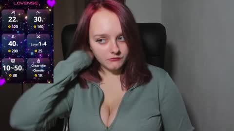 Snapshot of wild_angel666 chatting on December 27, 2024, 4:54 pm Diana online show from December 27, 2024, 4:54 pm