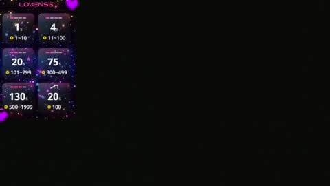 Snapshot of wild_angel666 chatting on January 2, 2025, 3:29 pm Diana online show from January 2, 2025, 3:29 pm