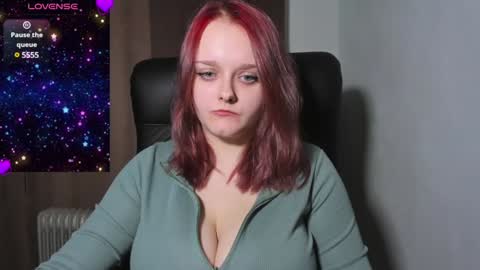 Snapshot of wild_angel666 chatting on January 5, 2025, 7:39 pm Diana online show from January 5, 2025, 7:39 pm