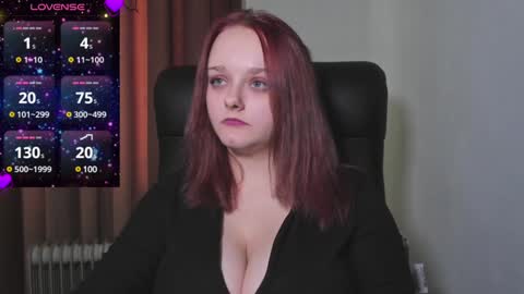 Snapshot of wild_angel666 chatting on January 8, 2025, 1:09 pm Diana online show from January 8, 2025, 1:09 pm