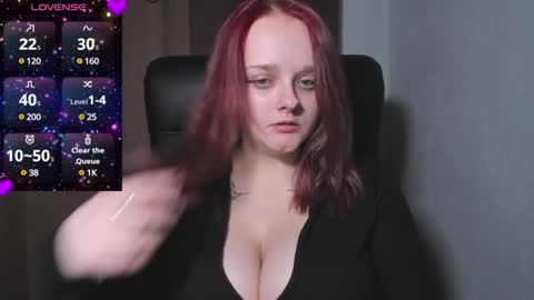 Snapshot of wild_angel666 chatting on January 10, 2025, 10:25 pm Diana online show from January 10, 2025, 10:25 pm