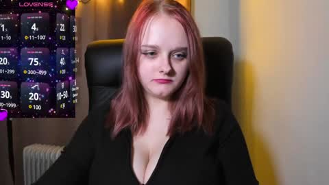 Snapshot of wild_angel666 chatting on January 25, 2025, 6:13 pm Diana online show from January 25, 2025, 6:13 pm