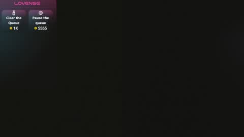 Snapshot of wild_angel666 chatting on February 4, 2025, 9:20 pm Diana online show from February 4, 2025, 9:20 pm