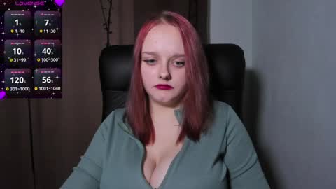 Snapshot of wild_angel666 chatting on February 7, 2025, 5:29 pm Diana online show from February 7, 2025, 5:29 pm