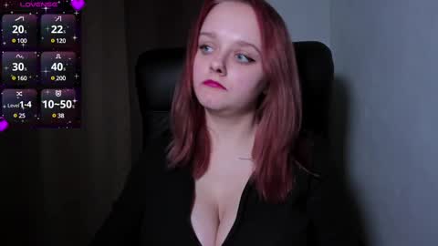 Snapshot of wild_angel666 chatting on February 10, 2025, 11:34 pm Diana online show from February 10, 2025, 11:34 pm