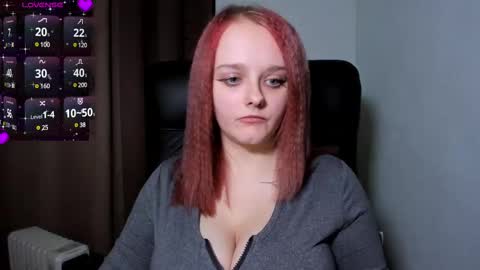 Snapshot of wild_angel666 chatting on February 19, 2025, 9:14 pm Diana online show from February 19, 2025, 9:14 pm