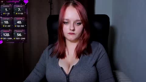 Snapshot of wild_angel666 chatting on February 22, 2025, 9:59 pm Diana online show from February 22, 2025, 9:59 pm