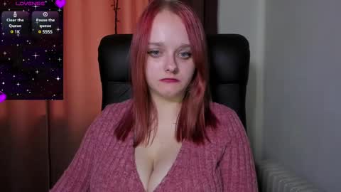 Snapshot of wild_angel666 chatting on February 23, 2025, 7:11 am Diana online show from February 23, 2025, 7:11 am