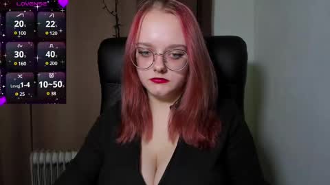 Snapshot of wild_angel666 chatting on February 27, 2025, 2:42 am Diana online show from February 27, 2025, 2:42 am