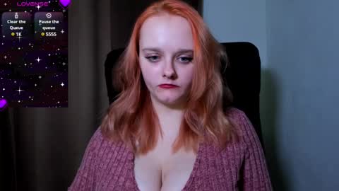 Snapshot of wild_angel666 chatting on March 9, 2025, 9:46 pm Diana online show from March 9, 2025, 9:46 pm