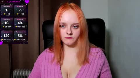 Snapshot of wild_angel666 chatting on March 11, 2025, 9:59 pm Diana online show from March 11, 2025, 9:59 pm