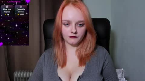 Snapshot of wild_angel666 chatting on March 12, 2025, 9:24 pm Diana online show from March 12, 2025, 9:24 pm