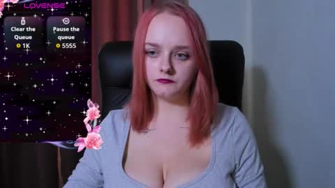 Snapshot of wild_angel666 chatting on September 9, 2025, 12:37 pm Diana online show from September 9, 2025, 12:37 pm