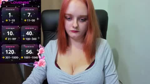 Snapshot of wild_angel666 chatting on September 14, 2025, 2:54 am Diana online show from September 14, 2025, 2:54 am