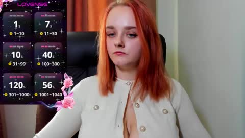 Snapshot of wild_angel666 chatting on September 16, 2025, 8:15 am Diana online show from September 16, 2025, 8:15 am