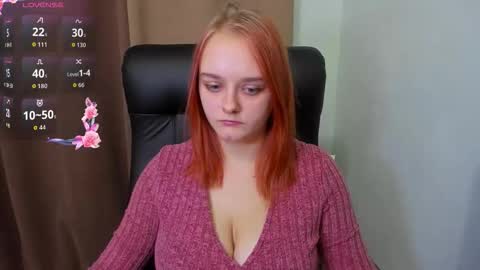 Snapshot of wild_angel666 chatting on October 18, 2025, 5:57 pm Diana online show from October 18, 2025, 5:57 pm