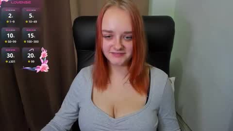 Snapshot of wild_angel666 chatting on October 20, 2025, 11:49 pm Diana online show from October 20, 2025, 11:49 pm