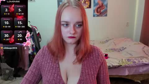 Snapshot of wild_angel666 chatting on October 31, 2025, 1:45 pm Diana online show from October 31, 2025, 1:45 pm