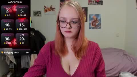 Diana online show from January 14, 2026, 9:09 pm