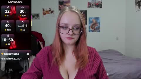 Diana online show from January 15, 2026, 6:55 pm