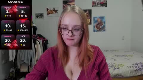 Diana online show from January 18, 2026, 4:11 pm