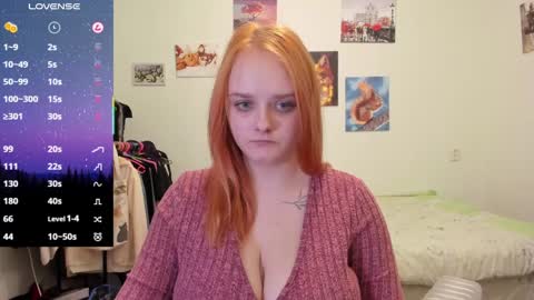 Diana online show from March 25, 2026, 9:21 pm