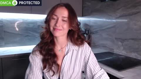 i need it so much 3  online show from September 14, 2025, 7:24 pm