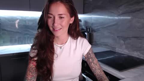 i need it so much 3  online show from October 3, 2025, 7:44 pm