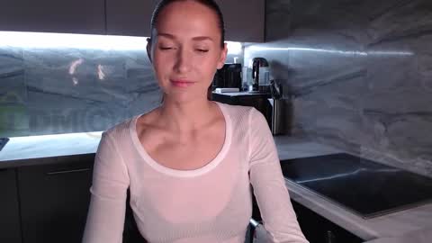 i need it so much 3  online show from October 27, 2025, 7:51 pm