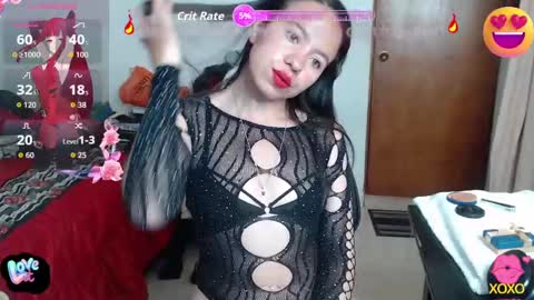 Snapshot of wild_doll2 chatting on September 14, 2025, 7:24 pm wild_doll2 online show from September 14, 2025, 7:24 pm