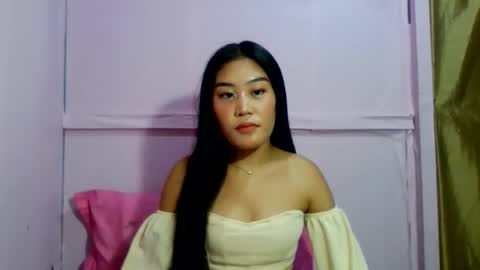 wild_doll69 online show from February 9, 2026, 12:03 am
