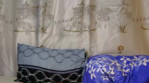 Snapshot of wild_ebony2 chatting on August 1, 2026, 2:33 am cutie online show from August 1, 2026, 2:33 am