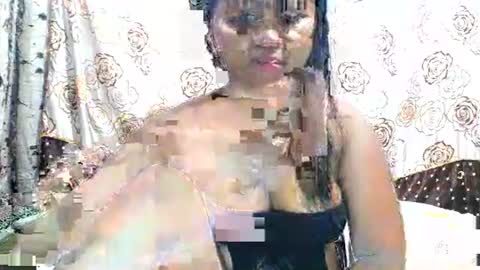 Snapshot of wild_flower18 chatting on September 20, 2025, 8:04 am wild_flower18 online show from September 20, 2025, 8:04 am