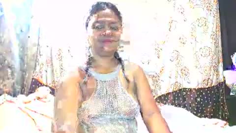 Snapshot of wild_flower18 chatting on October 2, 2025, 9:27 am wild_flower18 online show from October 2, 2025, 9:27 am