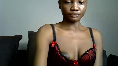 Snapshot of wild_flowerrr chatting on July 1, 2026, 12:01 am wifey online show from July 1, 2026, 12:01 am