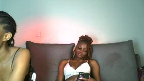Snapshot of wild_flowerrr chatting on July 22, 2026, 11:57 am wifey online show from July 22, 2026, 11:57 am