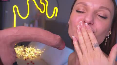 Audrey online show from January 5, 2026, 5:27 pm