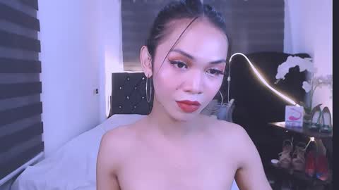 wild lily30 online show from February 17, 2025, 12:32 am