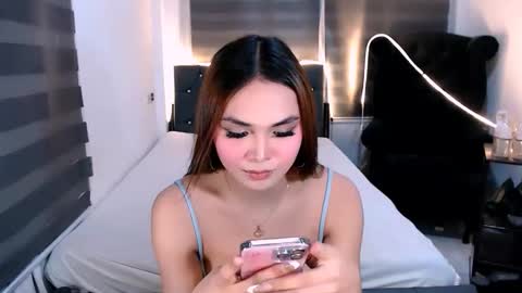 wild lily30 online show from October 11, 2025, 9:19 am