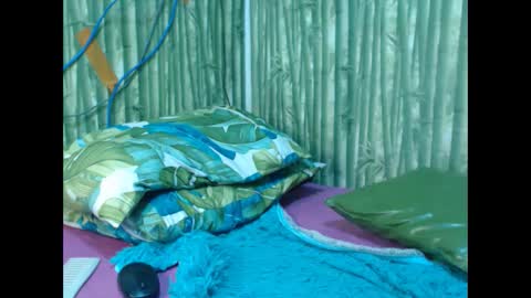 Snapshot of wild_pamela chatting on December 12, 2024, 5:59 pm loving trans Pamela online show from December 12, 2024, 5:59 pm