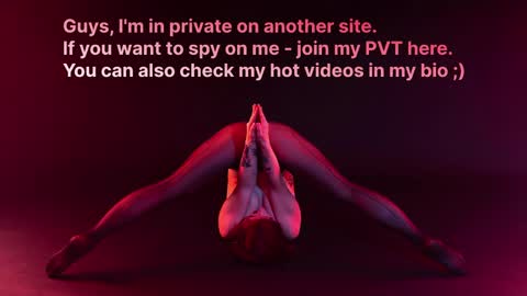 wild_peony online show from December 1, 2024, 10:21 pm