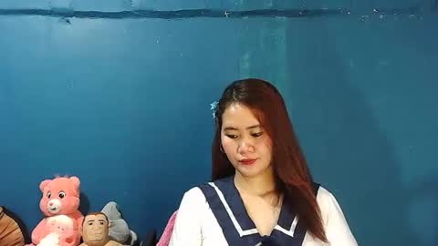 Snapshot of wild_pussy4u chatting on January 7, 2026, 5:32 am wild_pussy4u online show from January 7, 2026, 5:32 am