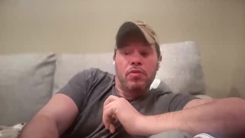 Snapshot of wild_rid3r chatting on February 12, 2025, 6:51 am wild_rid3r online show from February 12, 2025, 6:51 am