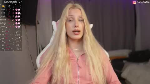 Snapshot of wild_secrets_liss chatting on October 19, 2025, 5:19 am Lissy n Alex. Pvt is open online show from October 19, 2025, 5:19 am