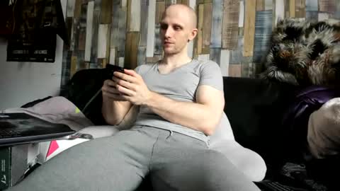 Snapshot of wild_shred chatting on July 13, 2026, 12:08 pm Chris Wild online show from July 13, 2026, 12:08 pm