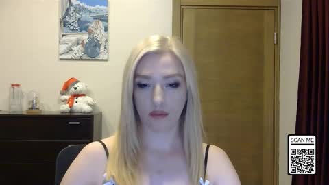 Alina online show from January 13, 2026, 1:38 pm