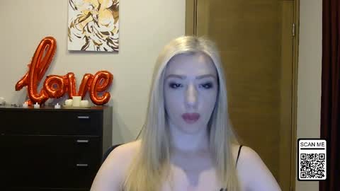 Alina online show from March 30, 2026, 5:36 pm