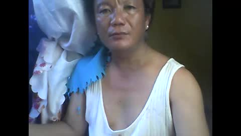 wild_sunflower11 online show from September 29, 2025, 9:03 am